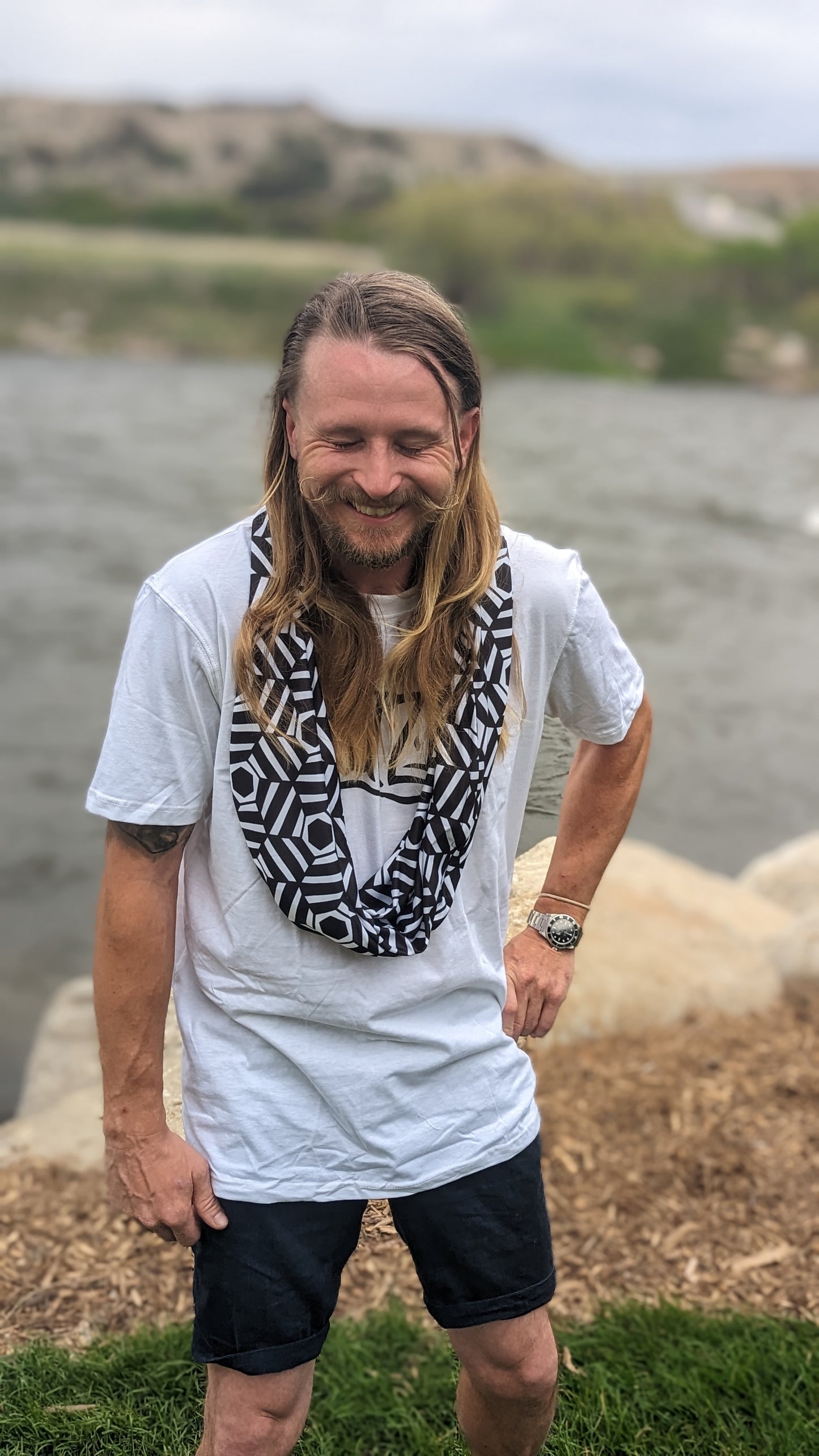 The classic geometric